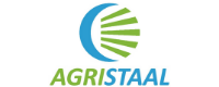 Agristaal Implements (Pty) Ltd